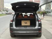 Li Auto (Lixiang) L7 I Рестайлинг Санкт-Петербург  - изображение 43