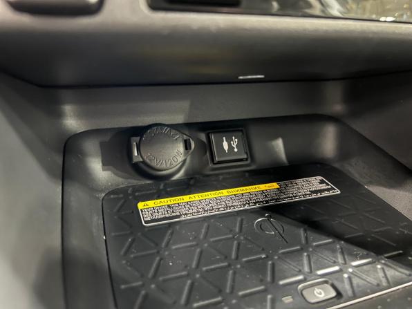 Toyota RAV4 V (XA50) с пробегом 2019 года, цена 2 999 000 рублей, 129138 км, внедорожник, Автокод Объявления