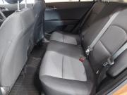Hyundai Creta I Пермь  - изображение 35