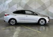 Hyundai Solaris II Оренбург  - изображение 29