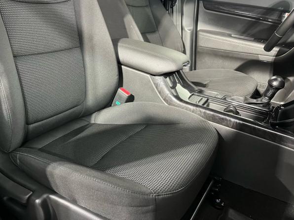 Kia Sorento II Рестайлинг с пробегом 2020 года, цена 2 215 000 рублей, 78594 км, внедорожник, Автокод Объявления