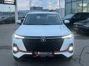 Changan CS35 Plus I Рестайлинг Калуга  - изображение 10