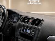 Volkswagen Jetta VI Челябинск  - изображение 34
