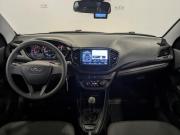 Lada (ВАЗ) Vesta I Москва  - изображение 41