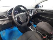 Hyundai Solaris II Пермь  - изображение 25