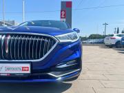 Hongqi H5 I Стерлитамак  - изображение 34