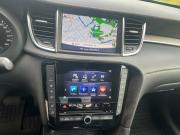 Infiniti QX50 II Екатеринбург  - изображение 45