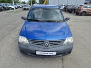 Renault Logan I Саратов  - изображение 37