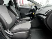 Hyundai Solaris I Волгоград  - изображение 45