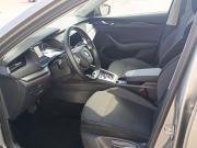 Skoda Octavia IV (A8) Набережные Челны  - изображение 48