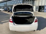 Toyota Camry VI (XV40) Краснодар  - изображение 31