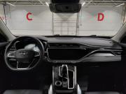 Geely Atlas Pro Казань  - изображение 42