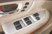 Lexus RX II Барнаул  - изображение 42