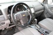 Chevrolet TrailBlazer II Ярославль  - изображение 24