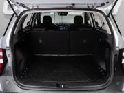 Hyundai Creta II Тюмень  - изображение 48