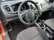 Kia Cerato II Буинск  - изображение 26