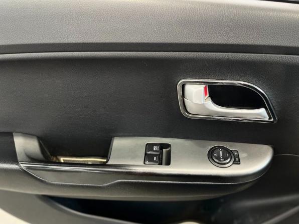 Kia Rio III Рестайлинг с пробегом 2015 года, цена 899 900 рублей, 228000 км, седан, Автокод Объявления