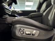 BMW X7 I (G07) Рестайлинг Санкт-Петербург  - изображение 60