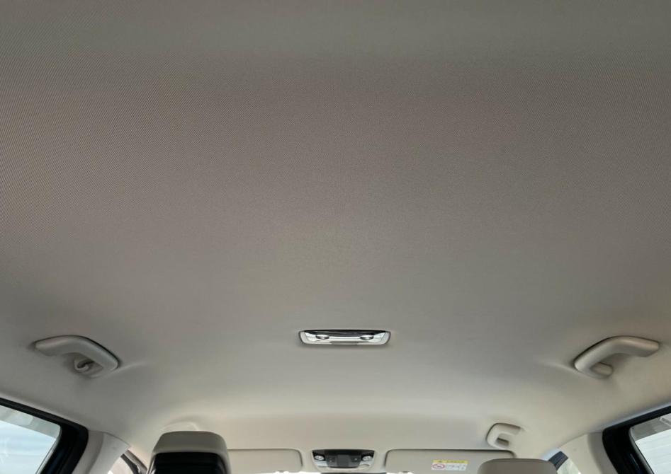 Kia Sportage V Стерлитамак  - изображение 21