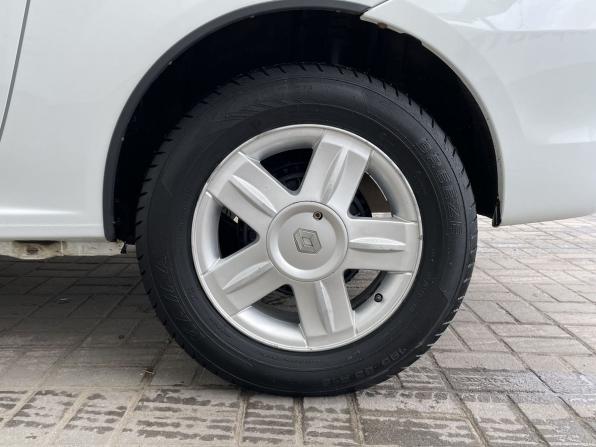 Lada (ВАЗ) Largus I Рестайлинг с пробегом 2021 года, цена 1 150 000 рублей, 84537 км, универсал, Автокод Объявления