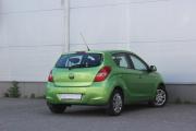 Hyundai i20 I Белгород  - изображение 27