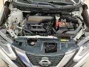 Nissan X-Trail III Рестайлинг Москва  - изображение 20