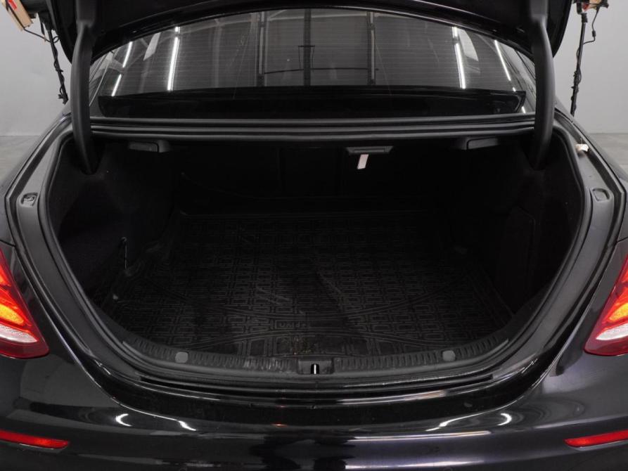 Mercedes-Benz E-Класс V (W213 S213 C238) Воронеж  - изображение 20