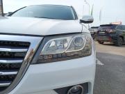 Haval H2 Йошкар-Ола  - изображение 43
