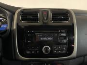 Renault Logan II Великий Новгород  - изображение 34