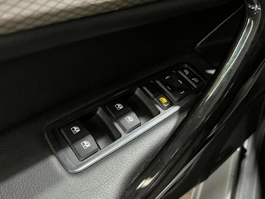 Lada (ВАЗ) Vesta I Рестайлинг (NG) Оренбург  - изображение 17