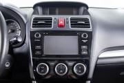 Subaru Forester IV Пермь  - изображение 39