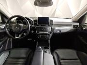 Mercedes-Benz GLE I (W166) Москва  - изображение 34