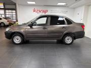 Lada (ВАЗ) Granta I Киров  - изображение 19