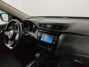 Nissan X-Trail III Рестайлинг Курск  - изображение 32
