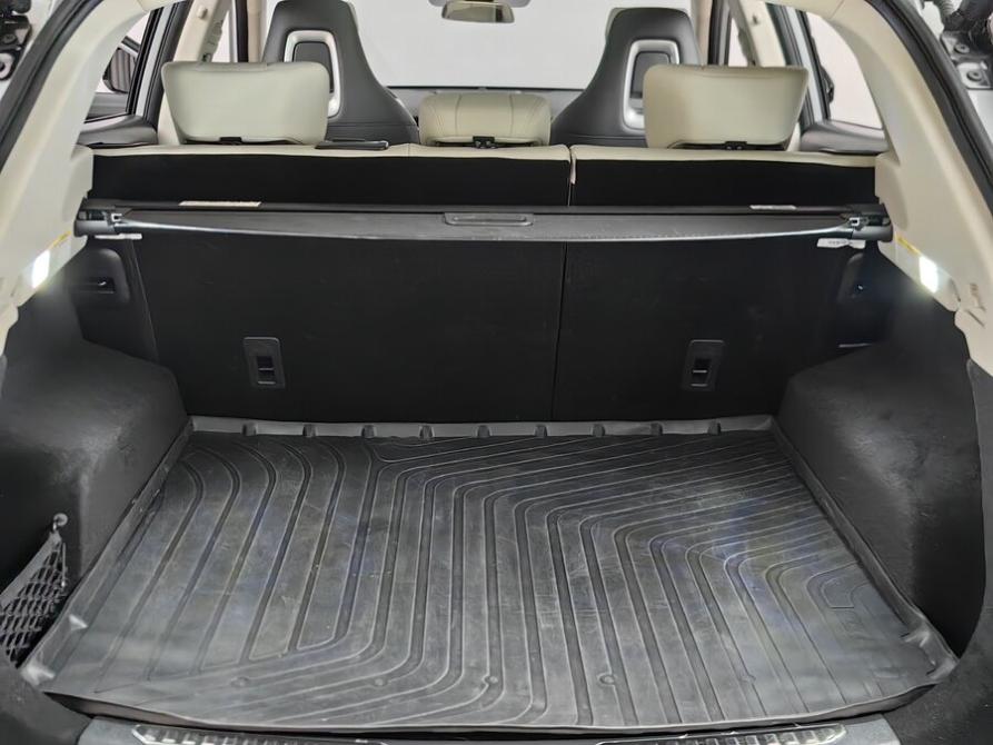 JETOUR DASHING I Подольск  - изображение 25