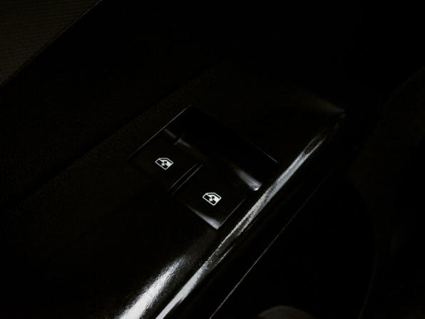 Chevrolet Aveo II с пробегом 2012 года, цена 625 000 рублей, 108584 км, седан, Автокод Объявления