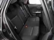 Nissan Juke I Воронеж  - изображение 25