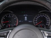 Kia Optima IV Рестайлинг Сургут  - изображение 41