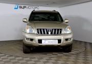Toyota Land Cruiser Prado 120 Series Нижний Новгород  - изображение 28