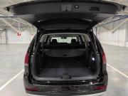 Kia Mohave I Рестайлинг 2 Казань  - изображение 40
