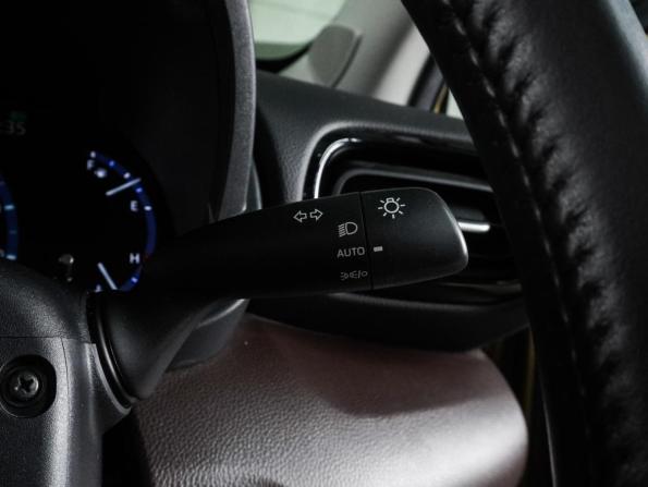 Toyota Yaris Cross I с пробегом 2020 года, цена 2 199 000 рублей, 25230 км, внедорожник, Автокод Объявления