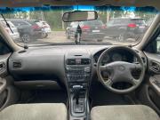 Nissan Sunny B15 Стерлитамак  - изображение 35