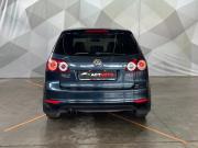 Volkswagen Golf Plus II Оренбург  - изображение 24