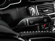 Audi A5 I (8T) Рестайлинг Новороссийск  - изображение 38