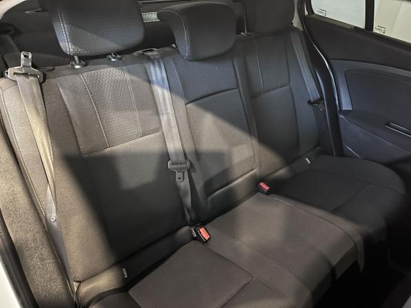 Renault Fluence I с пробегом 2012 года, цена 615 000 рублей, 211989 км, седан, Автокод Объявления