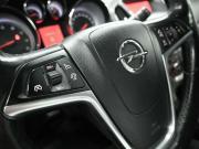 Opel Astra J Рестайлинг Ростов-на-Дону  - изображение 29