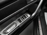 Haval H6 I Тверь  - изображение 48