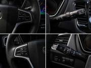 Geely Emgrand X7 I Рестайлинг 2 Москва  - изображение 46