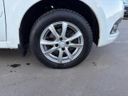 Lada (ВАЗ) Granta I Рестайлинг Ярославль  - изображение 16