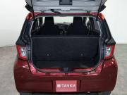 Daihatsu Mira e:S II Чита  - изображение 30